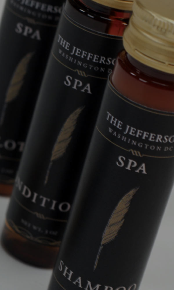 Tactical Pixel by Yordan Silvera