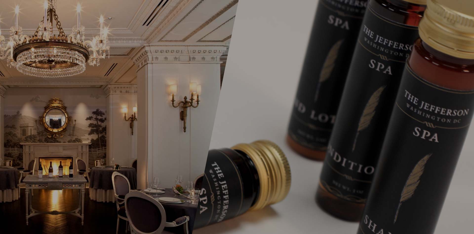 Tactical Pixel by Yordan Silvera