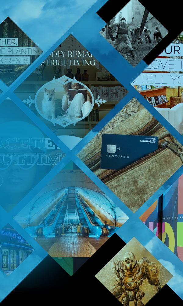 Tactical Pixel by Yordan Silvera