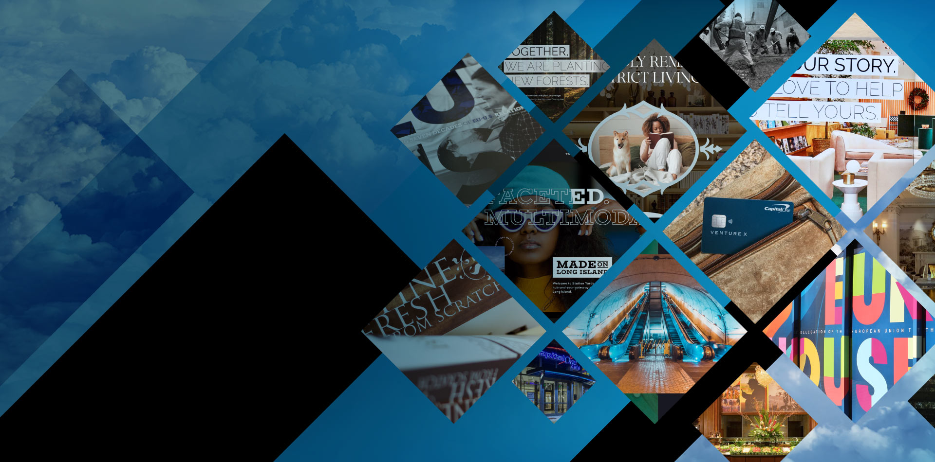 Tactical Pixel by Yordan Silvera