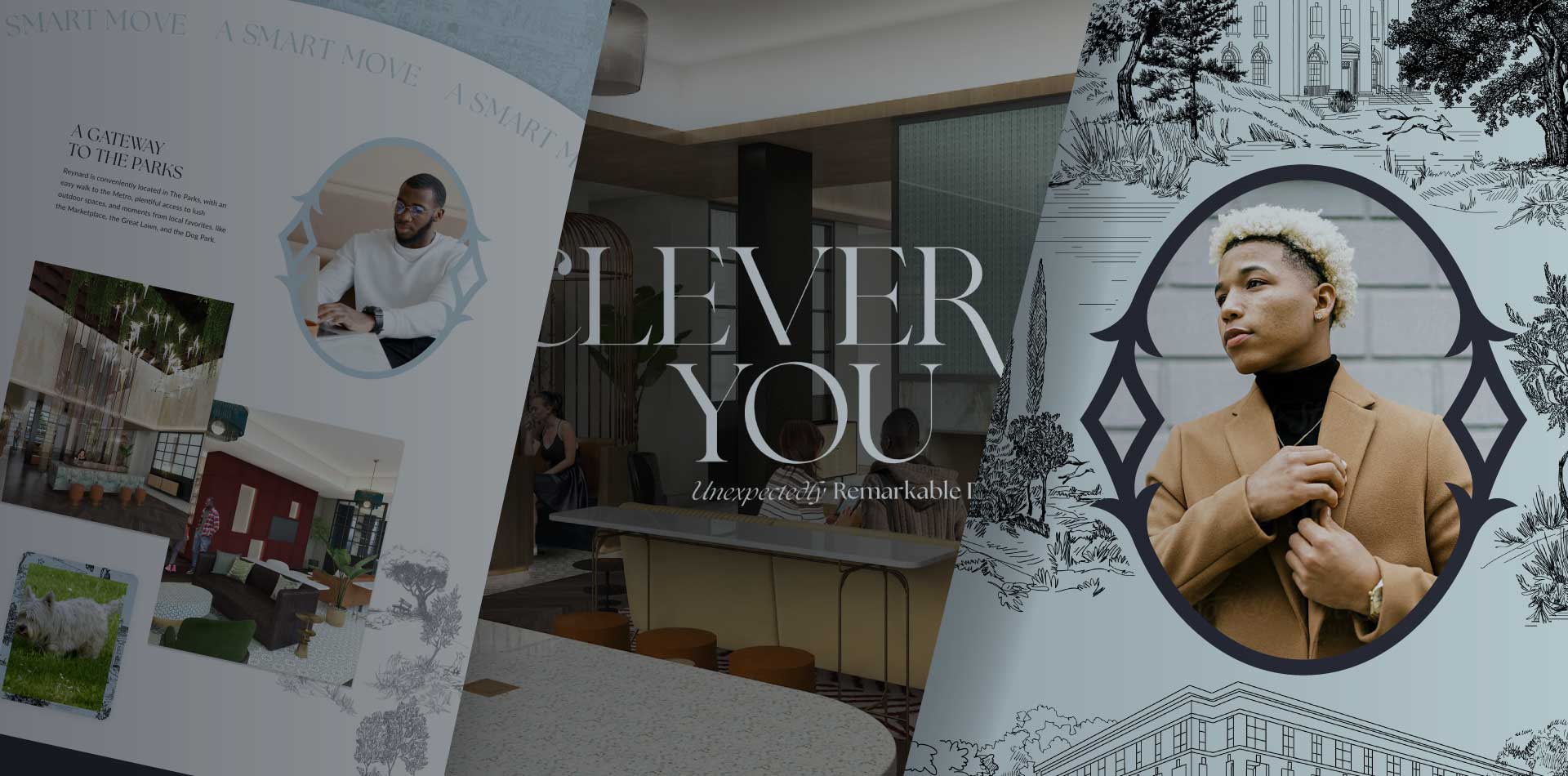 Tactical Pixel by Yordan Silvera