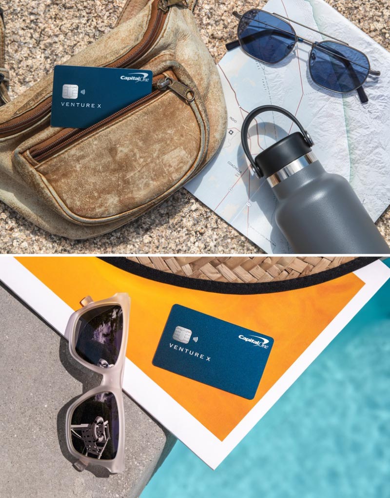 Product Photography and Creative Direction Samples